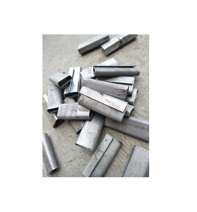 detail-product